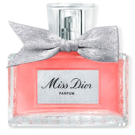 review miss dior le parfum|miss dior perfume cheapest price.